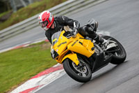 Inter Group 2 Yellow Bikes