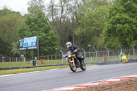 brands-hatch-photographs;brands-no-limits-trackday;cadwell-trackday-photographs;enduro-digital-images;event-digital-images;eventdigitalimages;no-limits-trackdays;peter-wileman-photography;racing-digital-images;trackday-digital-images;trackday-photos