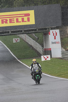 brands-hatch-photographs;brands-no-limits-trackday;cadwell-trackday-photographs;enduro-digital-images;event-digital-images;eventdigitalimages;no-limits-trackdays;peter-wileman-photography;racing-digital-images;trackday-digital-images;trackday-photos