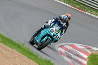 brands-hatch-photographs;brands-no-limits-trackday;cadwell-trackday-photographs;enduro-digital-images;event-digital-images;eventdigitalimages;no-limits-trackdays;peter-wileman-photography;racing-digital-images;trackday-digital-images;trackday-photos