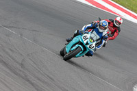brands-hatch-photographs;brands-no-limits-trackday;cadwell-trackday-photographs;enduro-digital-images;event-digital-images;eventdigitalimages;no-limits-trackdays;peter-wileman-photography;racing-digital-images;trackday-digital-images;trackday-photos