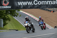 brands-hatch-photographs;brands-no-limits-trackday;cadwell-trackday-photographs;enduro-digital-images;event-digital-images;eventdigitalimages;no-limits-trackdays;peter-wileman-photography;racing-digital-images;trackday-digital-images;trackday-photos