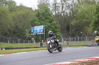 brands-hatch-photographs;brands-no-limits-trackday;cadwell-trackday-photographs;enduro-digital-images;event-digital-images;eventdigitalimages;no-limits-trackdays;peter-wileman-photography;racing-digital-images;trackday-digital-images;trackday-photos