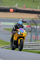 Novice Yellow Bikes
