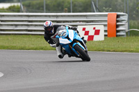 21-05-2016 Snetterton