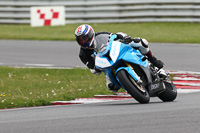 21-05-2016 Snetterton