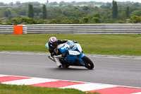 21-05-2016 Snetterton