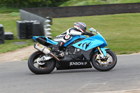21-05-2016 Snetterton