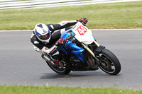 21-05-2016 Snetterton