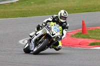 21-05-2016 Snetterton