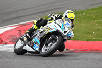 21-05-2016 Snetterton
