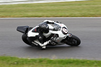 Fast Group White Bikes