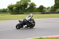 Inter Group Black Bikes