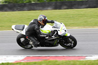 Inter Group Silver/Grey Bikes