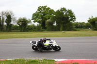 Inter Group Silver/Grey Bikes