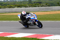 Inter Group White Bikes
