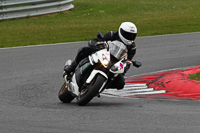 Novice Group Multicolour Bikes