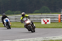 enduro-digital-images;event-digital-images;eventdigitalimages;no-limits-trackdays;peter-wileman-photography;racing-digital-images;snetterton;snetterton-no-limits-trackday;snetterton-photographs;snetterton-trackday-photographs;trackday-digital-images;trackday-photos