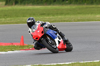 22-05-2016 Snetterton