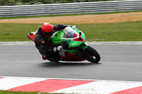 Fast Group Multicolour Bikes