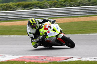 22-05-2016 Snetterton
