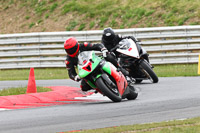 enduro-digital-images;event-digital-images;eventdigitalimages;no-limits-trackdays;peter-wileman-photography;racing-digital-images;snetterton;snetterton-no-limits-trackday;snetterton-photographs;snetterton-trackday-photographs;trackday-digital-images;trackday-photos