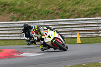 22-05-2016 Snetterton