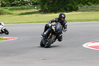 22-05-2016 Snetterton