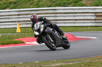 Inter Group Black Bikes