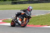 Inter Group Multicolour Bikes