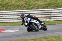 Inter Group Multicolour Bikes