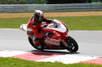 enduro-digital-images;event-digital-images;eventdigitalimages;no-limits-trackdays;peter-wileman-photography;racing-digital-images;snetterton;snetterton-no-limits-trackday;snetterton-photographs;snetterton-trackday-photographs;trackday-digital-images;trackday-photos