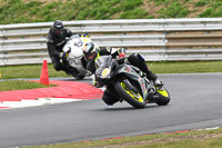 enduro-digital-images;event-digital-images;eventdigitalimages;no-limits-trackdays;peter-wileman-photography;racing-digital-images;snetterton;snetterton-no-limits-trackday;snetterton-photographs;snetterton-trackday-photographs;trackday-digital-images;trackday-photos