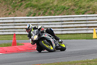 enduro-digital-images;event-digital-images;eventdigitalimages;no-limits-trackdays;peter-wileman-photography;racing-digital-images;snetterton;snetterton-no-limits-trackday;snetterton-photographs;snetterton-trackday-photographs;trackday-digital-images;trackday-photos