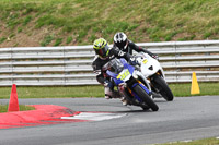 enduro-digital-images;event-digital-images;eventdigitalimages;no-limits-trackdays;peter-wileman-photography;racing-digital-images;snetterton;snetterton-no-limits-trackday;snetterton-photographs;snetterton-trackday-photographs;trackday-digital-images;trackday-photos