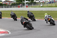 enduro-digital-images;event-digital-images;eventdigitalimages;no-limits-trackdays;peter-wileman-photography;racing-digital-images;snetterton;snetterton-no-limits-trackday;snetterton-photographs;snetterton-trackday-photographs;trackday-digital-images;trackday-photos