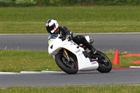 Inter Group White Bikes