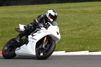 Inter Group White Bikes