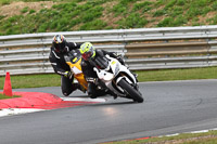 enduro-digital-images;event-digital-images;eventdigitalimages;no-limits-trackdays;peter-wileman-photography;racing-digital-images;snetterton;snetterton-no-limits-trackday;snetterton-photographs;snetterton-trackday-photographs;trackday-digital-images;trackday-photos