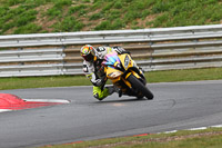 enduro-digital-images;event-digital-images;eventdigitalimages;no-limits-trackdays;peter-wileman-photography;racing-digital-images;snetterton;snetterton-no-limits-trackday;snetterton-photographs;snetterton-trackday-photographs;trackday-digital-images;trackday-photos
