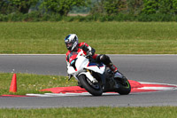 Novice Group Multicolour Bikes