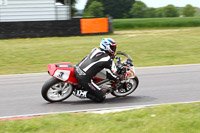enduro-digital-images;event-digital-images;eventdigitalimages;no-limits-trackdays;peter-wileman-photography;racing-digital-images;snetterton;snetterton-no-limits-trackday;snetterton-photographs;snetterton-trackday-photographs;trackday-digital-images;trackday-photos