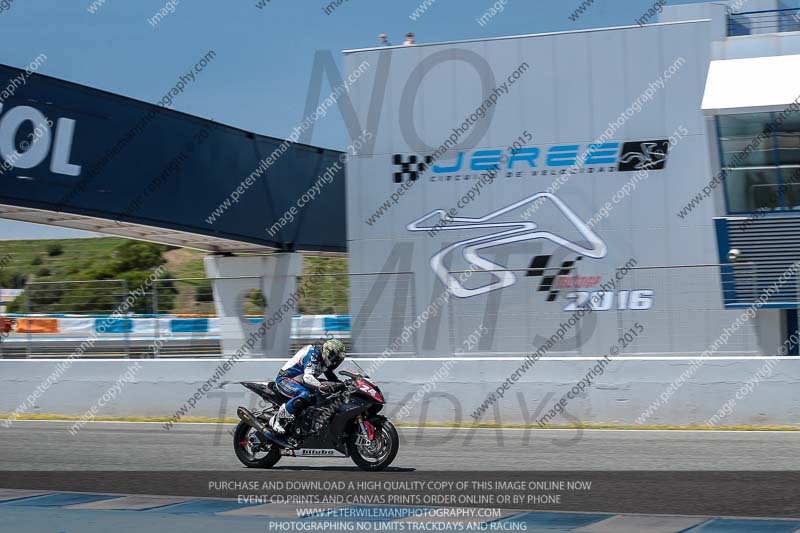 14 to 16th november 2015;Jerez;event digital images;motorbikes;no limits;peter wileman photography;trackday;trackday digital images