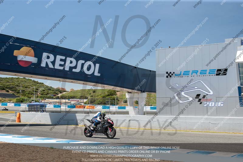 14 to 16th november 2015;Jerez;event digital images;motorbikes;no limits;peter wileman photography;trackday;trackday digital images