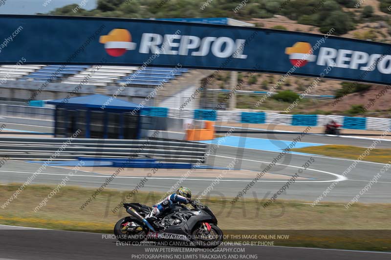 14 to 16th november 2015;Jerez;event digital images;motorbikes;no limits;peter wileman photography;trackday;trackday digital images