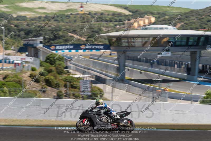 14 to 16th november 2015;Jerez;event digital images;motorbikes;no limits;peter wileman photography;trackday;trackday digital images