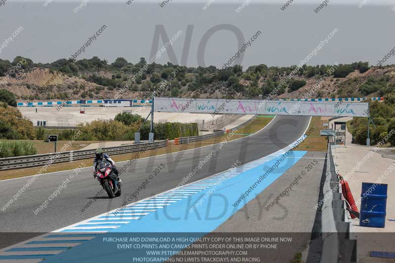 14 to 16th november 2015;Jerez;event digital images;motorbikes;no limits;peter wileman photography;trackday;trackday digital images