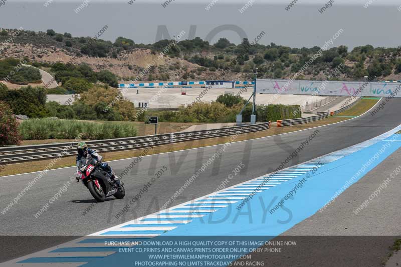 14 to 16th november 2015;Jerez;event digital images;motorbikes;no limits;peter wileman photography;trackday;trackday digital images