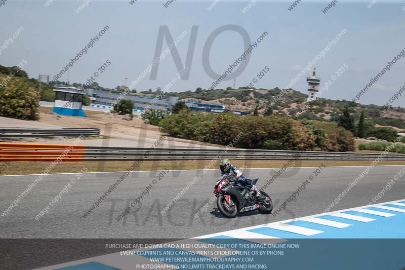 14 to 16th november 2015;Jerez;event digital images;motorbikes;no limits;peter wileman photography;trackday;trackday digital images