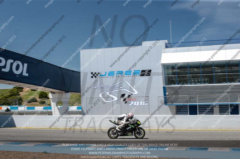14 to 16th november 2015;Jerez;event digital images;motorbikes;no limits;peter wileman photography;trackday;trackday digital images